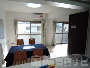 宮崎県宮崎市本郷北方
