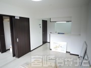 宮崎県宮崎市本郷北方