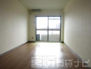 宮崎県宮崎市太田