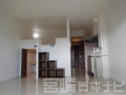 宮崎県宮崎市吉村町