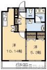 宮崎県宮崎市大工