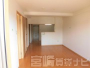 宮崎県宮崎市清武町正手