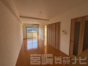 宮崎県宮崎市清武町正手