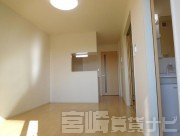 宮崎県宮崎市昭栄町