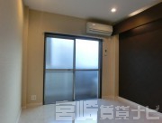 宮崎県宮崎市川原町