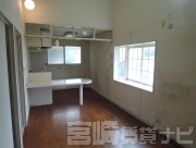 宮崎県宮崎市清武町加納