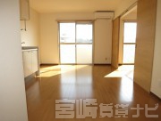 宮崎県宮崎市大塚町