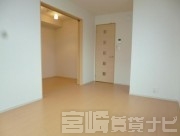 宮崎県宮崎市末広