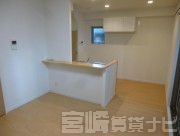 宮崎県宮崎市江平東町