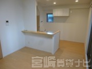 宮崎県宮崎市江平東町