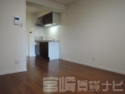 宮崎県宮崎市江平東町