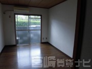 宮崎県宮崎市潮見町