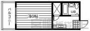 103