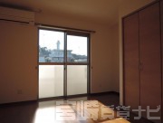 宮崎県宮崎市清武町正手