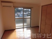 宮崎県宮崎市清武町正手
