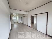宮崎県宮崎市大塚町