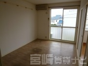 宮崎県宮崎市和知川原