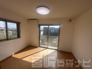 宮崎県宮崎市東宮