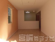 宮崎県宮崎市新栄町