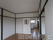 宮崎県宮崎市大塚町