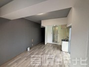 宮崎県宮崎市島之内