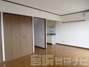 宮崎県宮崎市大塚町