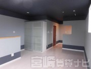 宮崎県宮崎市大工