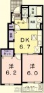 宮崎県宮崎市花ケ島町