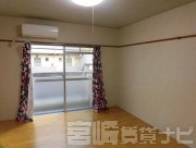 宮崎県宮崎市清武町正手