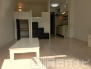 宮崎県宮崎市瀬頭