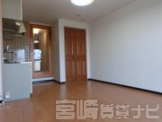 宮崎県宮崎市大塚町
