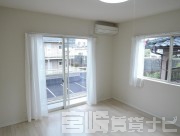 宮崎県宮崎市月見ケ丘