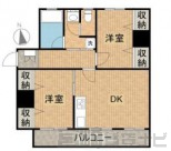 宮崎県宮崎市東大宮