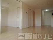 宮崎県宮崎市吉村町