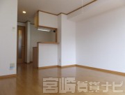 宮崎県宮崎市島之内