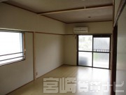 宮崎県宮崎市恒久