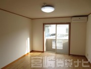 宮崎県宮崎市島之内