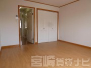 宮崎県宮崎市島之内