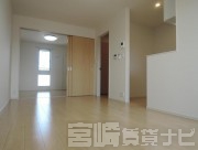 宮崎県宮崎市吉村町