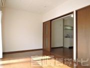 宮崎県宮崎市学園木花台桜