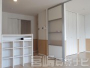 宮崎県宮崎市柳丸町