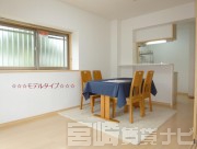 宮崎県宮崎市瀬頭