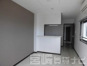 宮崎県宮崎市花ケ島町