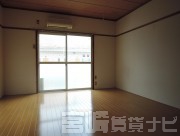 宮崎県宮崎市清武町今泉
