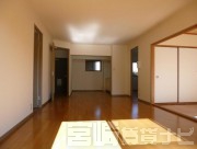 宮崎県宮崎市柳丸町