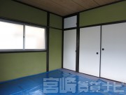 宮崎県宮崎市大塚町
