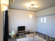 宮崎県宮崎市江平東