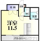 宮崎県宮崎市江平東