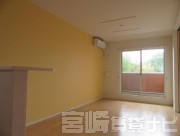 宮崎県宮崎市佐土原町下那珂