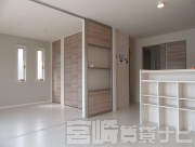 宮崎県宮崎市佐土原町下田島